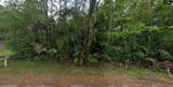  River Road - Photo 4