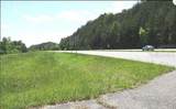  Cr-450 - Photo 5