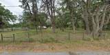  Yalaha Road - Photo 7