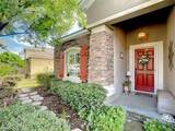 798 Battersea Drive - Photo 10