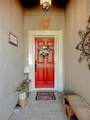 798 Battersea Drive - Photo 11