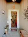 798 Battersea Drive - Photo 12