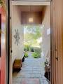 798 Battersea Drive - Photo 13