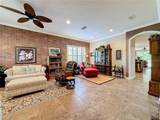 798 Battersea Drive - Photo 14