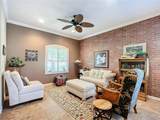 798 Battersea Drive - Photo 15