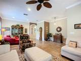 798 Battersea Drive - Photo 16