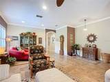 798 Battersea Drive - Photo 17