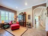 798 Battersea Drive - Photo 18