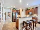 798 Battersea Drive - Photo 19