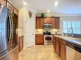 798 Battersea Drive - Photo 20