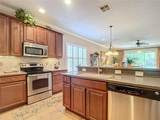 798 Battersea Drive - Photo 21