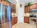 798 Battersea Drive - Photo 22