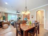 798 Battersea Drive - Photo 23
