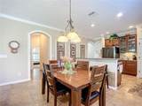 798 Battersea Drive - Photo 24