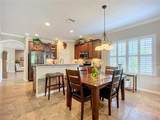 798 Battersea Drive - Photo 25