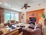 798 Battersea Drive - Photo 26