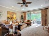 798 Battersea Drive - Photo 28