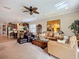 798 Battersea Drive - Photo 29