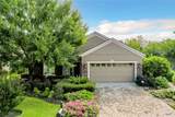 798 Battersea Drive - Photo 3