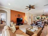 798 Battersea Drive - Photo 30