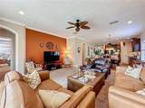 798 Battersea Drive - Photo 31