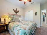 798 Battersea Drive - Photo 33