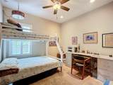 798 Battersea Drive - Photo 36