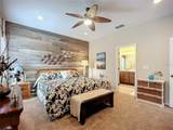 798 Battersea Drive - Photo 37