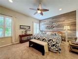 798 Battersea Drive - Photo 38