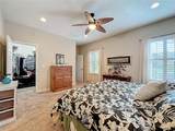 798 Battersea Drive - Photo 39