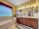 798 Battersea Drive - Photo 40