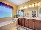 798 Battersea Drive - Photo 41