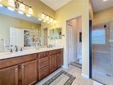 798 Battersea Drive - Photo 42