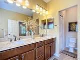 798 Battersea Drive - Photo 43