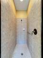 798 Battersea Drive - Photo 44