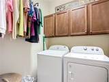 798 Battersea Drive - Photo 45