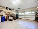 798 Battersea Drive - Photo 46