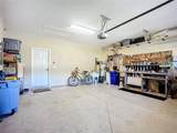 798 Battersea Drive - Photo 47