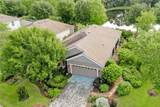 798 Battersea Drive - Photo 5