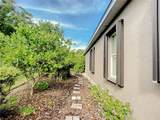 798 Battersea Drive - Photo 50