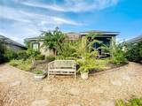 798 Battersea Drive - Photo 52