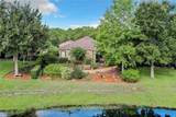798 Battersea Drive - Photo 53