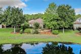 798 Battersea Drive - Photo 54