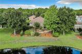 798 Battersea Drive - Photo 55