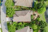 798 Battersea Drive - Photo 58