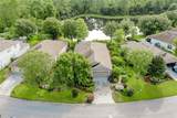 798 Battersea Drive - Photo 6