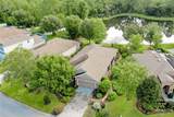 798 Battersea Drive - Photo 7