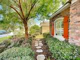 798 Battersea Drive - Photo 9