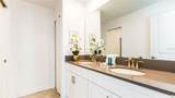 2965 Protagonist Street - Photo 35