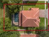3106 Falconhill Drive - Photo 19